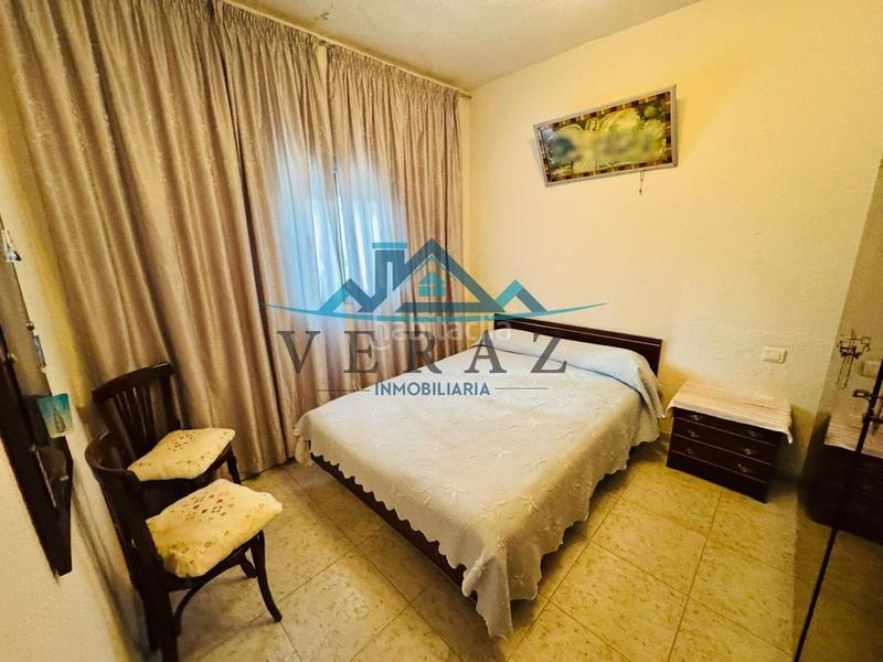 Foto 5a671edd-69bf-43fd-a026-a47fabd1f452. Haus in Patrocinio-Nueva Talavera Talavera de la Reina