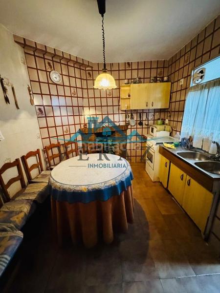 Foto 64b23997-58d6-4bf4-bab0-1d4e16af1a98. Haus in Patrocinio-Nueva Talavera Talavera de la Reina