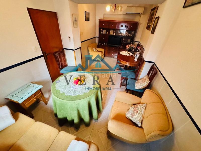 Foto 9505659f-6b48-4d2f-8975-b007b6892553. Haus in Patrocinio-Nueva Talavera Talavera de la Reina