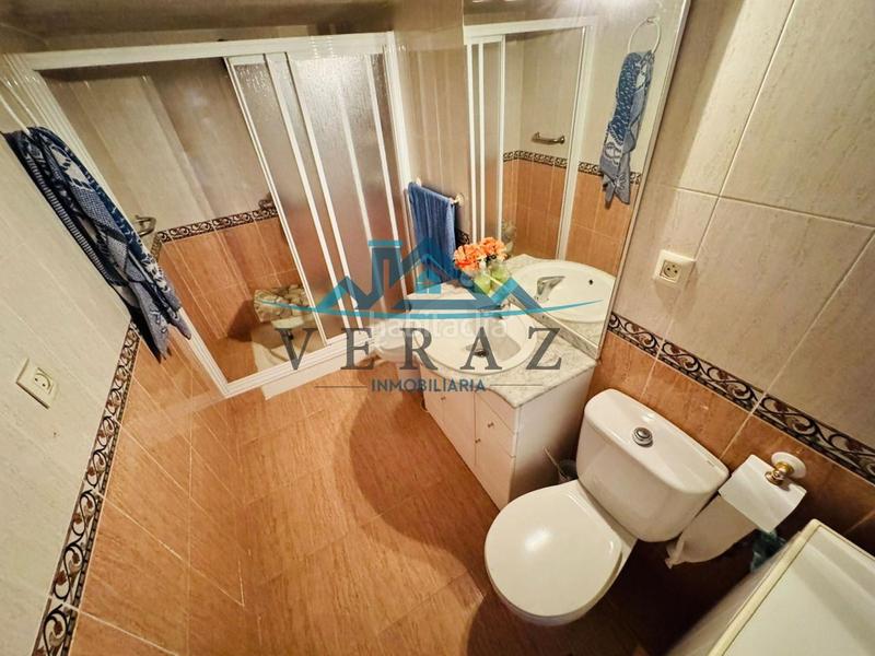 Foto b04becc0-1425-4c3a-b878-56dcda0f183e. Haus in Patrocinio-Nueva Talavera Talavera de la Reina