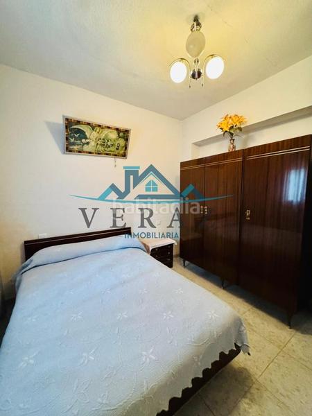 Foto c617f56f-8845-4e54-81f0-5e54a5c86a96. Haus in Patrocinio-Nueva Talavera Talavera de la Reina