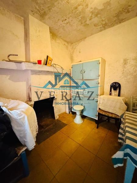 Foto e0b8a34b-1d41-42ad-ab86-cadbaa438b09. Haus in Patrocinio-Nueva Talavera Talavera de la Reina