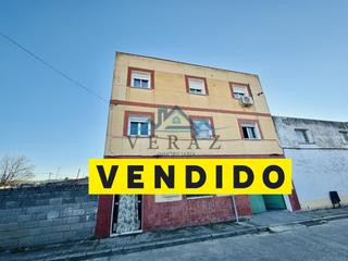 House in Ribera del Tajo