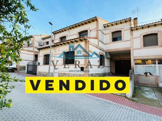 House  Castillo