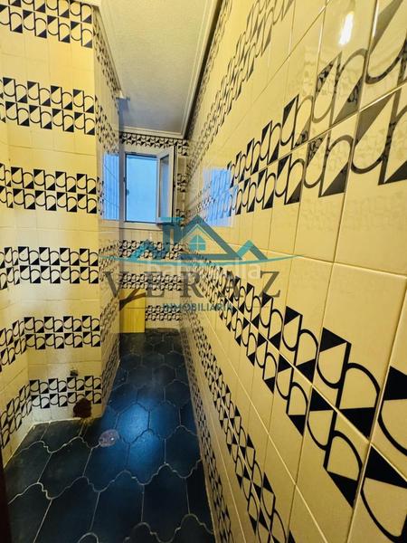 Foto 0b2ecc7a-f1a5-4679-bccc-68d748a72e89. Flat with heating parking in Casco Antiguo Talavera de la Reina