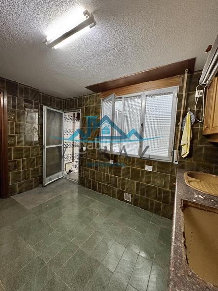 Foto 19b56c12-bda3-4ad2-b018-36dbd0cf3124. Flat with heating parking in Casco Antiguo Talavera de la Reina