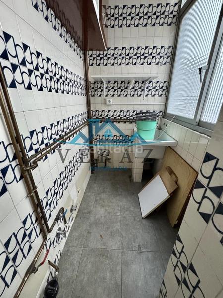 Foto 1d2c3321-84b6-4735-a85c-8710b1b27e88. Flat with heating parking in Casco Antiguo Talavera de la Reina