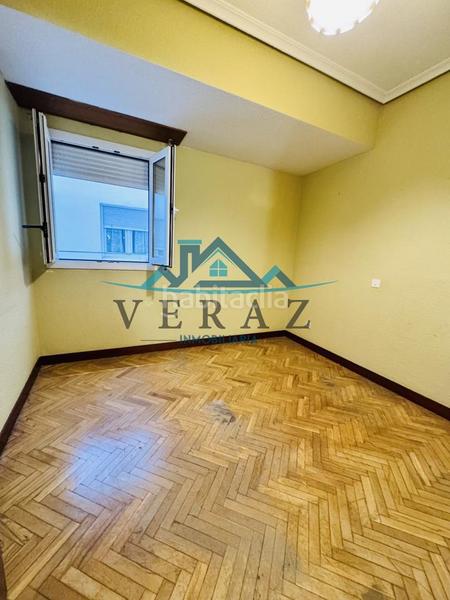 Foto 35ab0980-6240-42ec-96fe-36b0100ace4c. Flat with heating parking in Casco Antiguo Talavera de la Reina