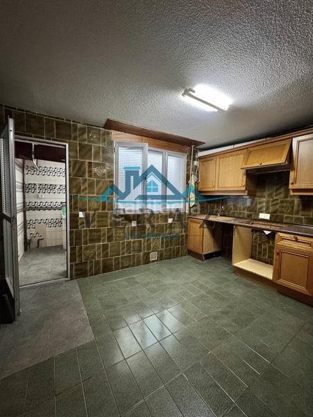 Foto 4670fd6c-38a1-4d81-9672-01bca17433f8. Flat with heating parking in Casco Antiguo Talavera de la Reina