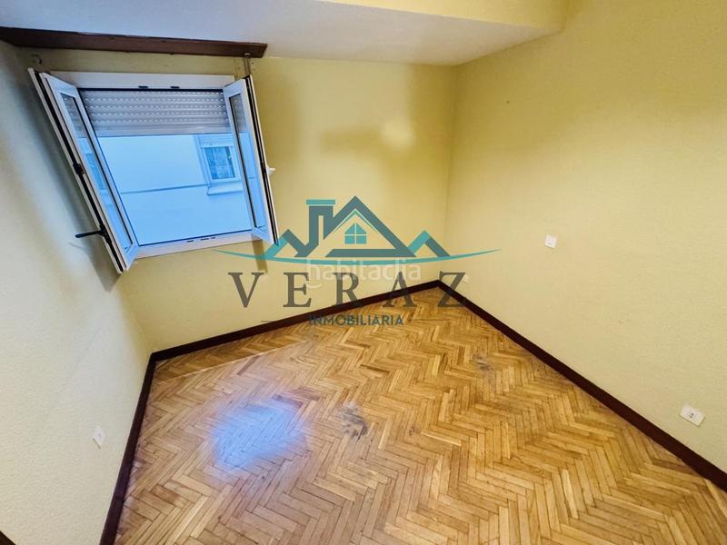 Foto 80c28fb9-490a-441a-852e-9b7836cb11e9. Flat with heating parking in Casco Antiguo Talavera de la Reina