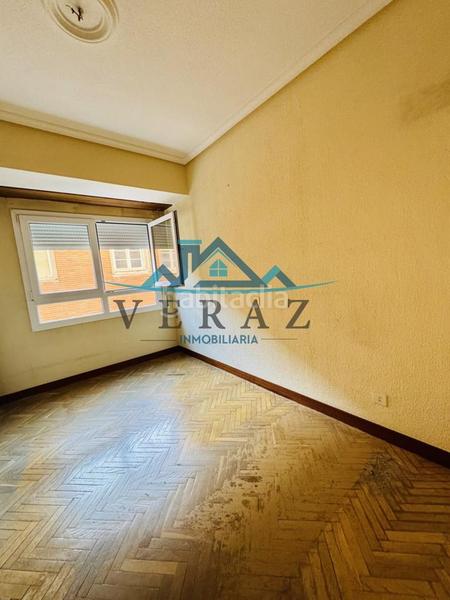 Foto 963bfe5f-ca09-468a-a9b8-3f701802e3e7. Flat with heating parking in Casco Antiguo Talavera de la Reina