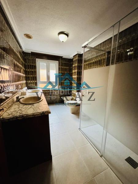 Foto dc647ea1-d6dc-462a-97fe-8bf4a2e24c21. Flat with heating parking in Casco Antiguo Talavera de la Reina