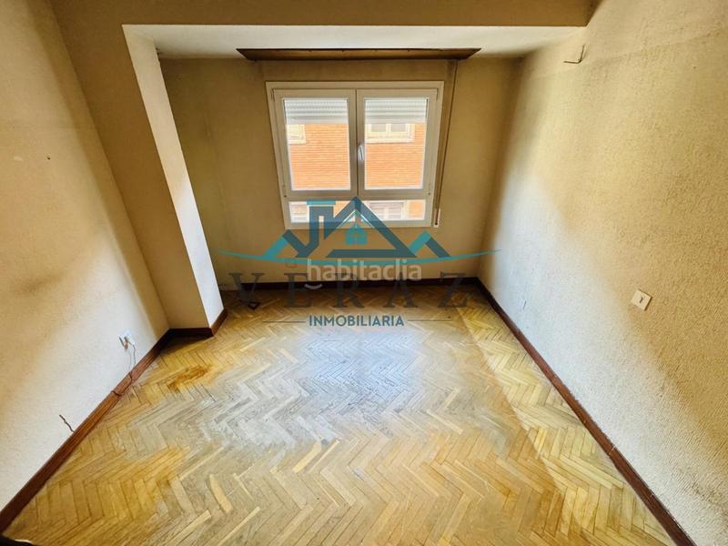 Foto df60f3ef-3e3b-4f7f-b0f7-8b0a0e299288. Flat with heating parking in Casco Antiguo Talavera de la Reina