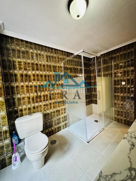 Foto 120903b7-becc-4592-a344-14d01453d959. Piso en Casco Antiguo Talavera de la Reina