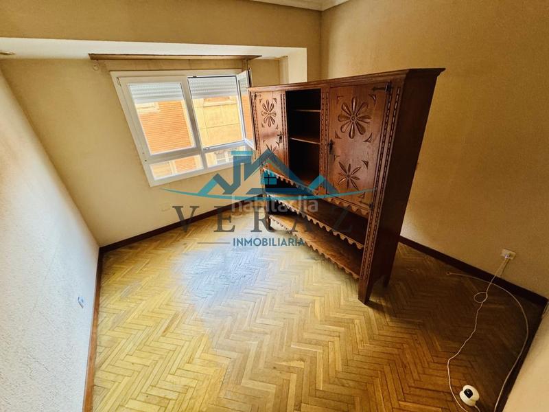 Foto 1aa110a7-d2c8-4ec1-8c52-9763b47e51b6. Piso en Casco Antiguo Talavera de la Reina