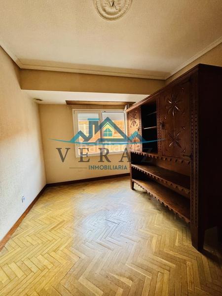 Foto 7880bfaa-34d0-41a3-bbc8-183245e3a9ce. Piso en Casco Antiguo Talavera de la Reina