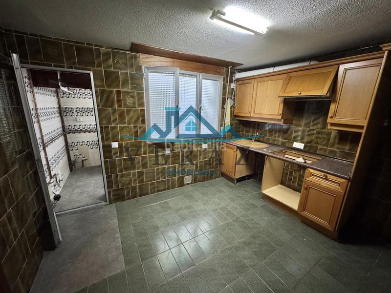 Foto 88113563-a65d-45be-8db9-f707f74bba99. Piso en Casco Antiguo Talavera de la Reina