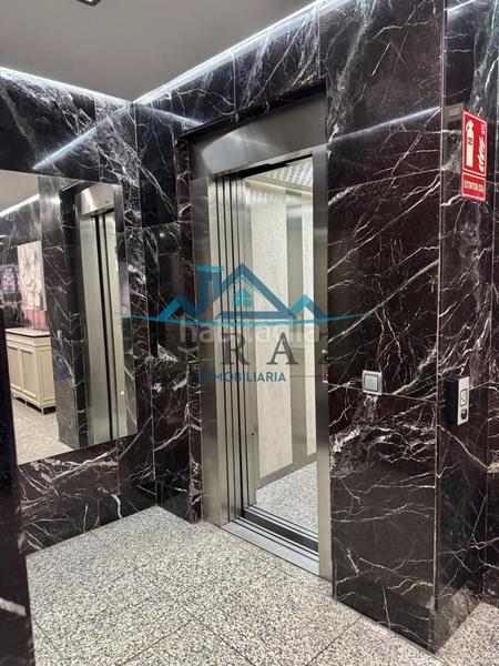 Foto 9f179a30-57f0-4f34-b01b-789037afa814. Piso en Casco Antiguo Talavera de la Reina