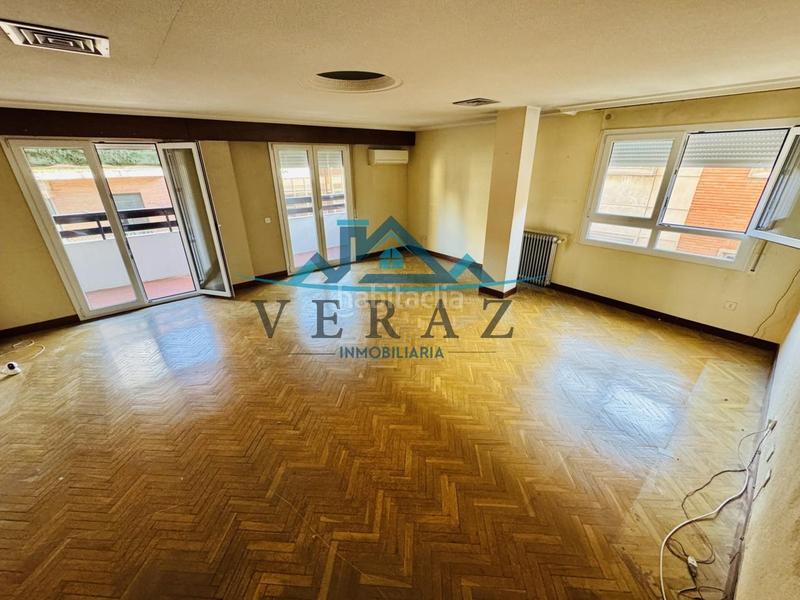 Foto 9fc05132-3fb4-4ea2-8e17-ff6cb12da709. Piso en Casco Antiguo Talavera de la Reina