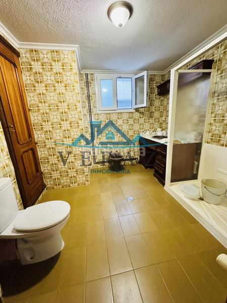 Foto a206926a-ce24-4cd4-9f11-c646f21163b6. Piso en Casco Antiguo Talavera de la Reina