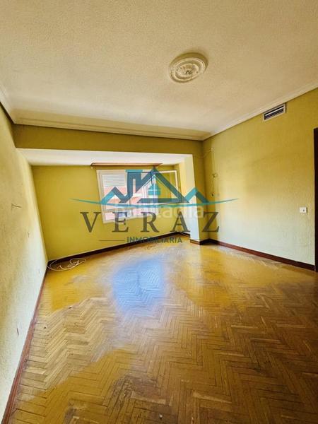 Foto b9106458-c3aa-40f7-9053-f0188bae7b51. Piso en Casco Antiguo Talavera de la Reina