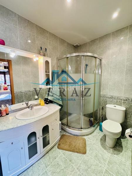 Foto 0ecf5224-a75c-47e1-908f-29e4f011ec8a. Casa en Pueblanueva (La)