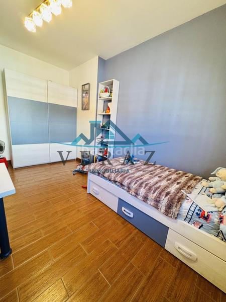 Foto 3eceefc1-5157-46e2-ac9f-c26ff945beda. Casa en Pueblanueva (La)