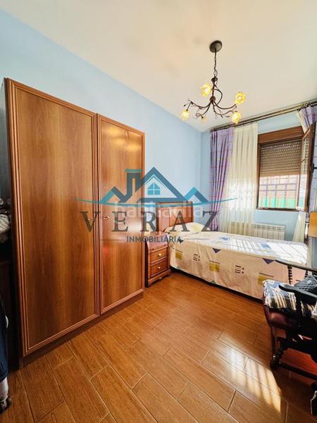 Foto 48497b48-bb2d-4393-a8b4-778abe058a75. Casa en Pueblanueva (La)