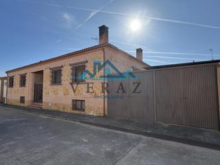 Maison  Madroño