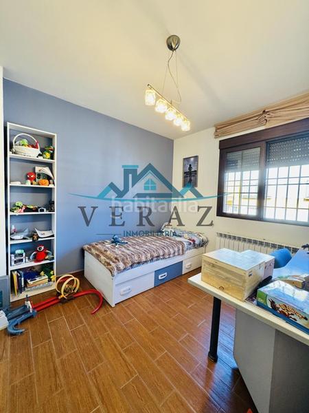 Foto 90442dd1-1306-4c49-9e70-dca4b11cdde5. Casa en Pueblanueva (La)