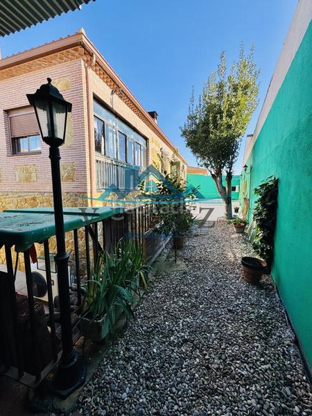 Foto 936a35df-7ce3-4684-a9bc-04b5010c172c. Casa en Pueblanueva (La)