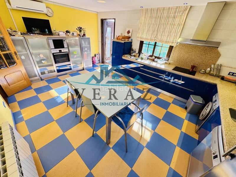 Foto afa59370-d47c-4a10-8448-c6510bc220bd. Casa en Pueblanueva (La)