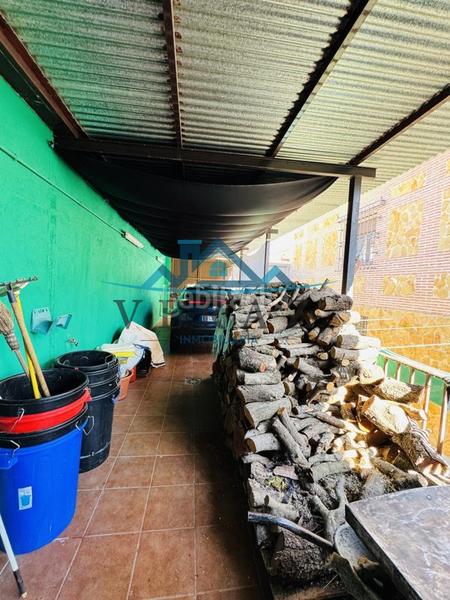 Foto b298c65e-797c-4cbb-8e85-9c647fad8af8. Casa en Pueblanueva (La)