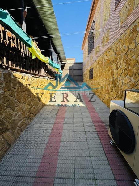 Foto bbdb031d-993e-440b-9a2b-e0e2146ca659. Casa en Pueblanueva (La)