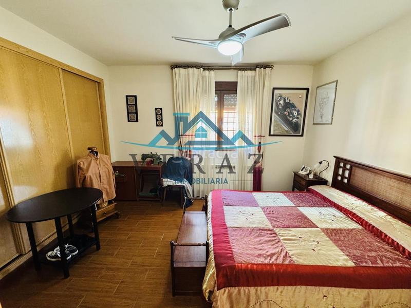 Foto c61f50e0-da61-406b-b6b0-14e8ab893e97. Casa en Pueblanueva (La)