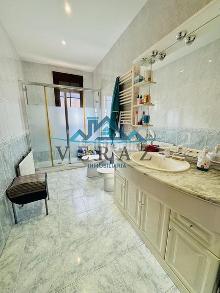 Foto c74196ce-5520-4841-9328-11ccd115d092. Casa en Pueblanueva (La)