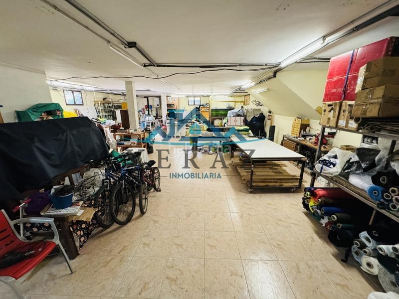 Foto d0dbd457-a92c-4039-870c-1fbdc7d80fd6. Casa en Pueblanueva (La)