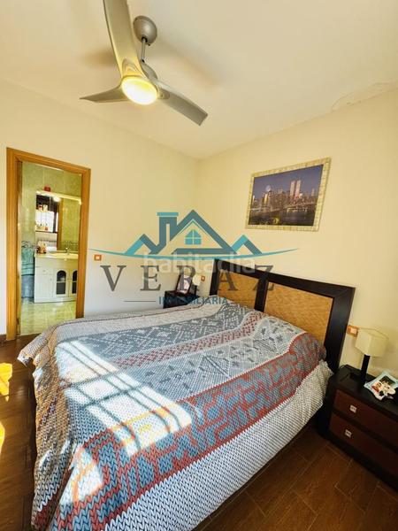 Foto d7a4ba93-26de-4fca-a84e-33206afe3830. Casa en Pueblanueva (La)