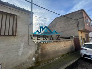 Residential Plot  Gran canaria
