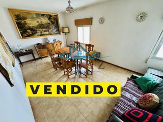 Casa  Codo