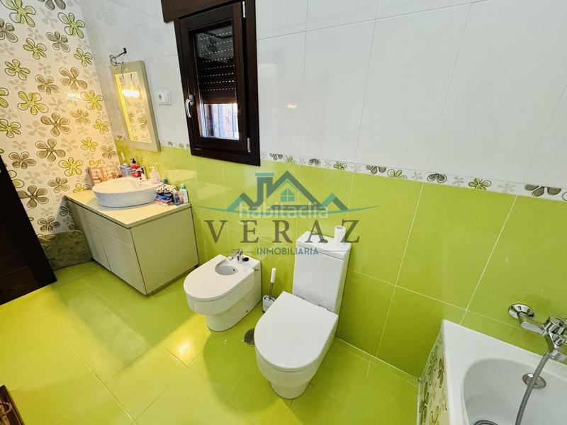 Foto 27ee9559-bc25-45a5-b1c0-1249deef8f64. Casa chalet independiente en venta en alberche en Calera y Chozas