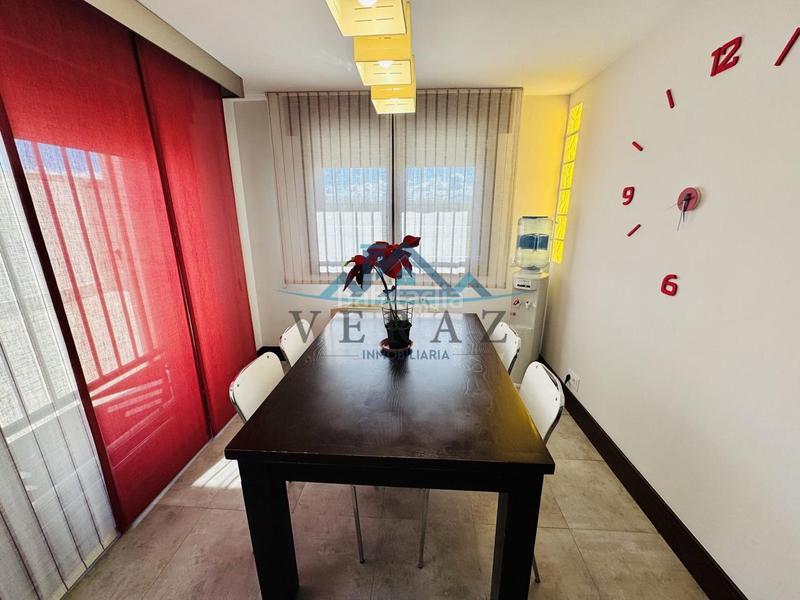Foto 2abc3496-3e3b-404f-9345-14bd91fa368f. Casa chalet independiente en venta en alberche en Calera y Chozas