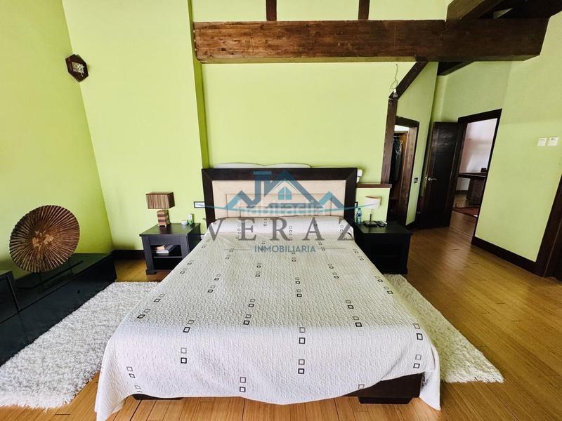 Foto 39a91242-f9a2-4fc5-9f77-047fc32d0a7d. Casa chalet independiente en venta en alberche en Calera y Chozas
