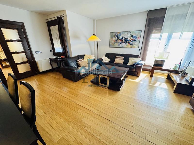 Foto 4eff2914-0ac5-4768-981c-8ee71b700729. Casa chalet independiente en venta en alberche en Calera y Chozas