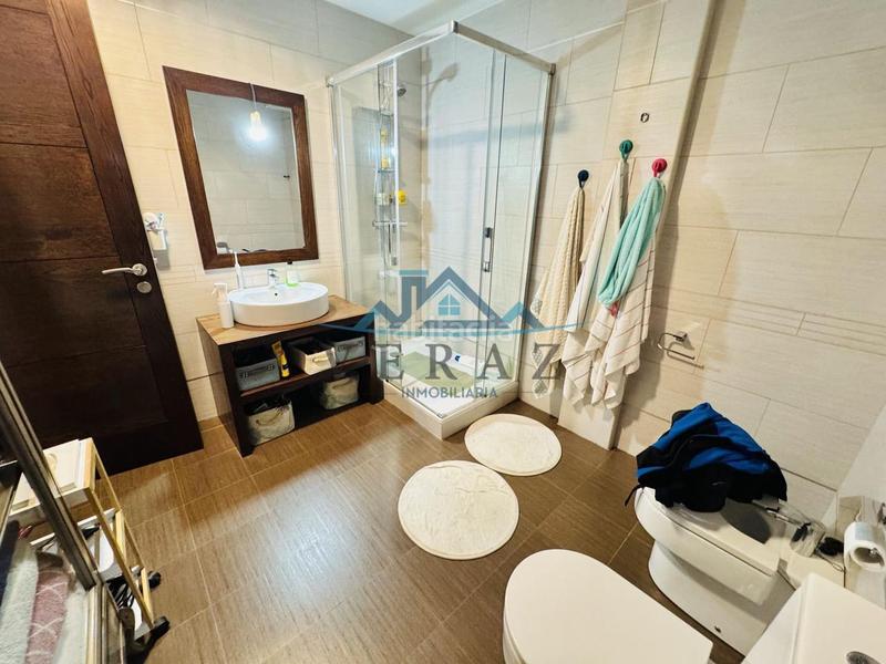 Foto 54ccaec8-2773-4b9c-8d3e-03b4e97f771a. Casa chalet independiente en venta en alberche en Calera y Chozas