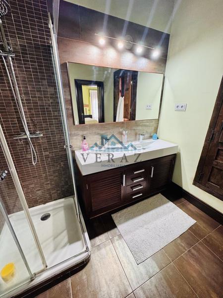 Foto 6a696e24-21e1-470e-9171-b39da842d125. Casa chalet independiente en venta en alberche en Calera y Chozas
