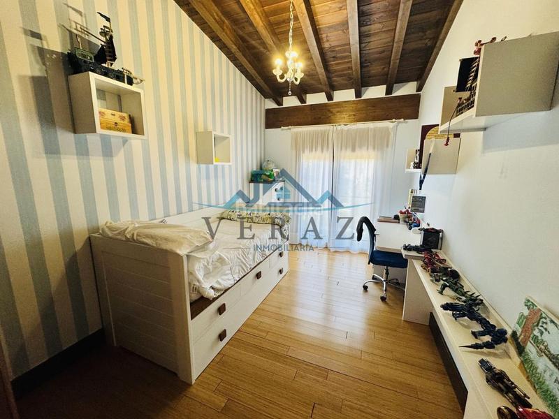 Foto 6d2a161f-a73b-49ed-9563-f579900f4d81. Casa chalet independiente en venta en alberche en Calera y Chozas