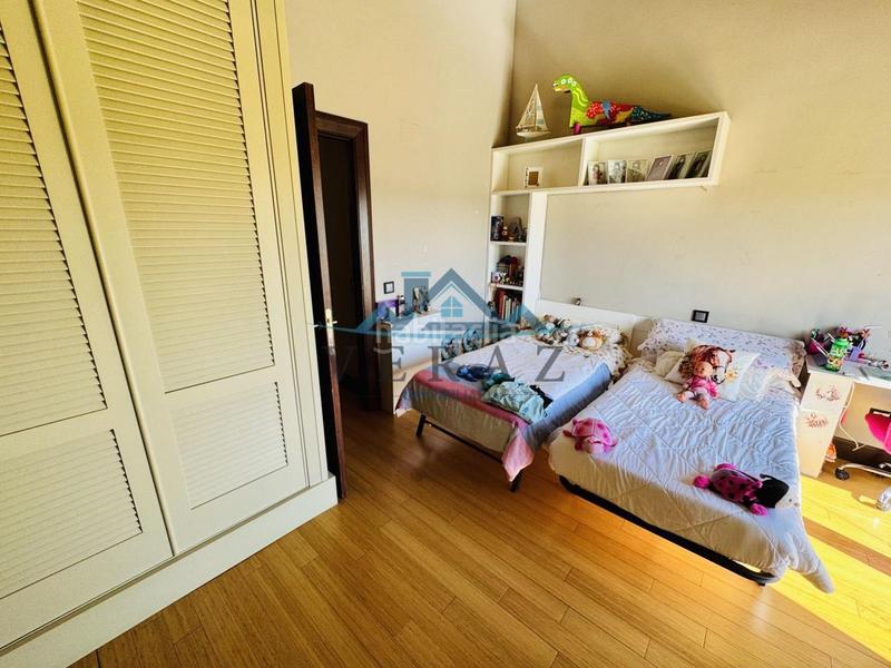 Foto 8e07ba91-e733-40e6-b8e3-db8a590a7796. Casa chalet independiente en venta en alberche en Calera y Chozas