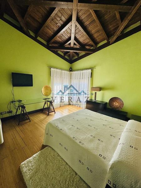 Foto 9f781740-d96f-425e-9253-ee299f3de7de. Casa chalet independiente en venta en alberche en Calera y Chozas