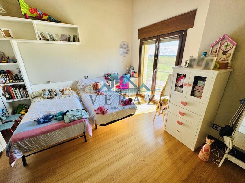 Foto a4858bf1-011e-4813-a890-c5e57254f6ea. Casa chalet independiente en venta en alberche en Calera y Chozas